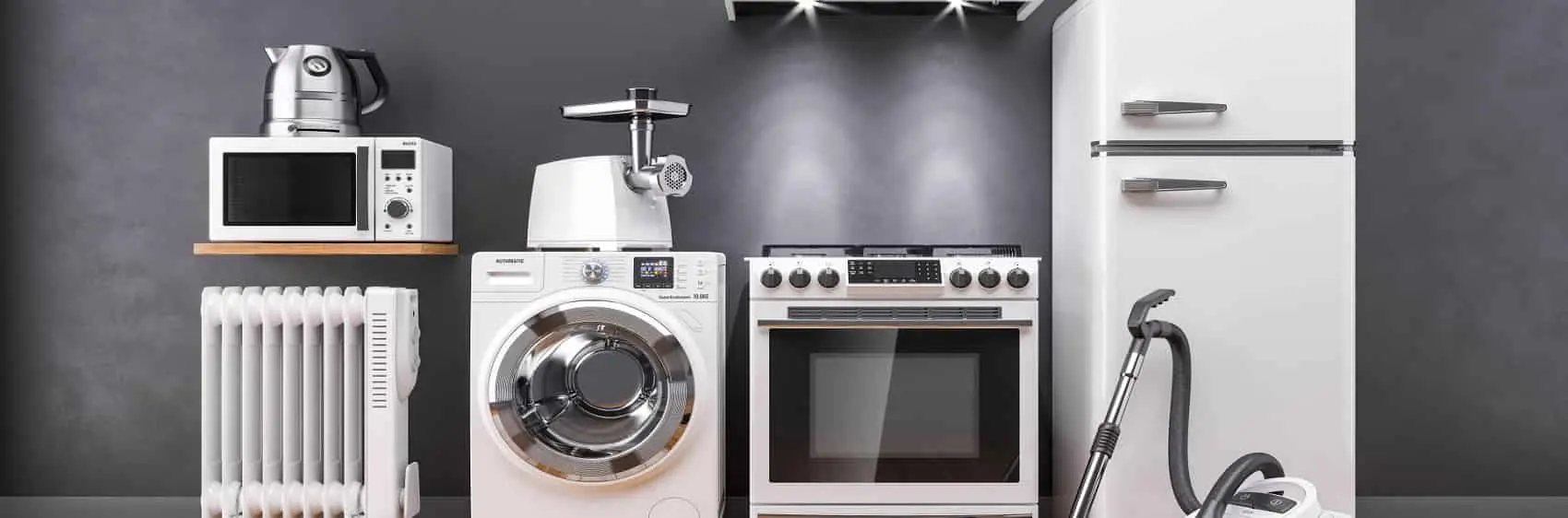 Bandırma Gorenje Kombi Servisi